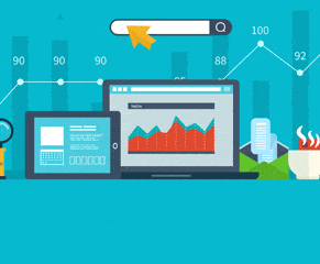 internet marketing toronto