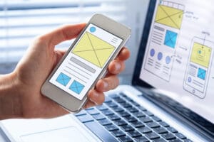 Tips to Build a Great Mobile Website