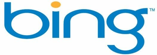 bing-connected-pages