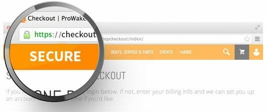 rank-secure-checkout