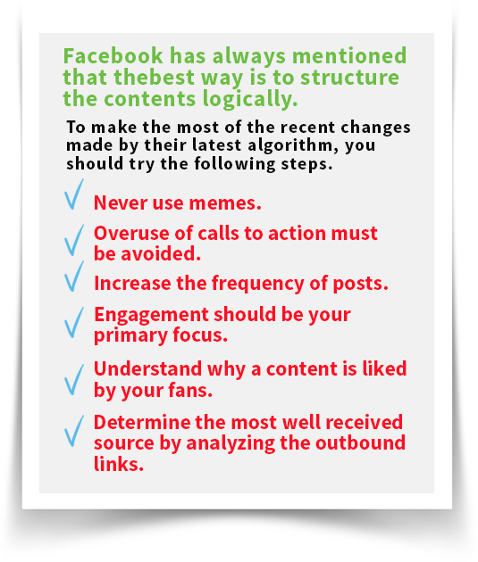 Facebooks-Algorithm-Change-Work-in-Your-Favor