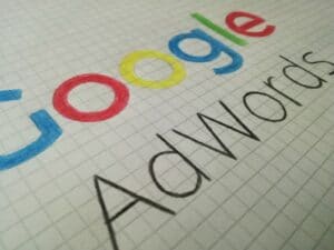 AdWords