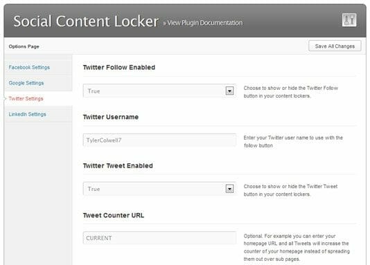 Social-Content-Locker-for-WordPress-screenshot