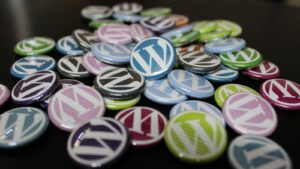 Top 7 Wordpress Plugins for Your Business Site