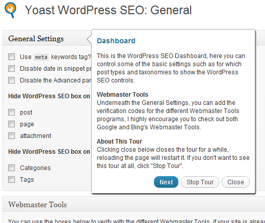 wordpress-plugin-by-yoast
