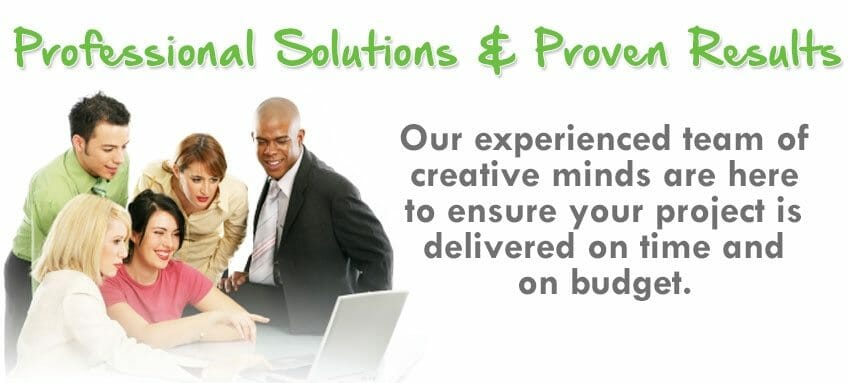Wikipedia page writing service Wikipedia page writing service