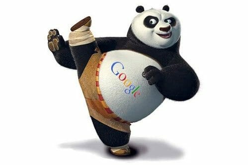 google-panda-update