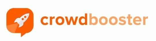 Crowdbooster-thumb