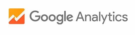Google-Analytics-thumb