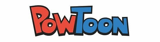 Powtoon-thumb