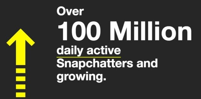 Snapchat-has-over-100-million-users