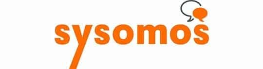 Sysomos-thumb