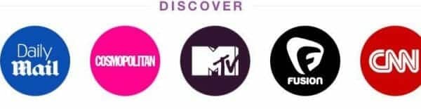 discover-page-snapchat