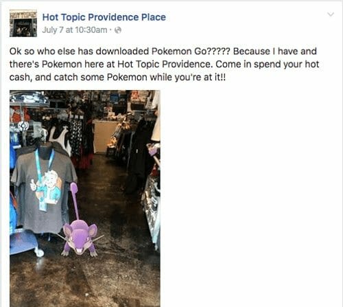 pokemon-product