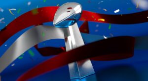 Best Branding Examples from Super Bowl LII