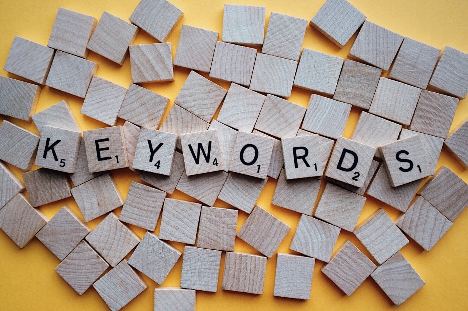 9 Powerful SEO Keyword Research Tactics You Should Try