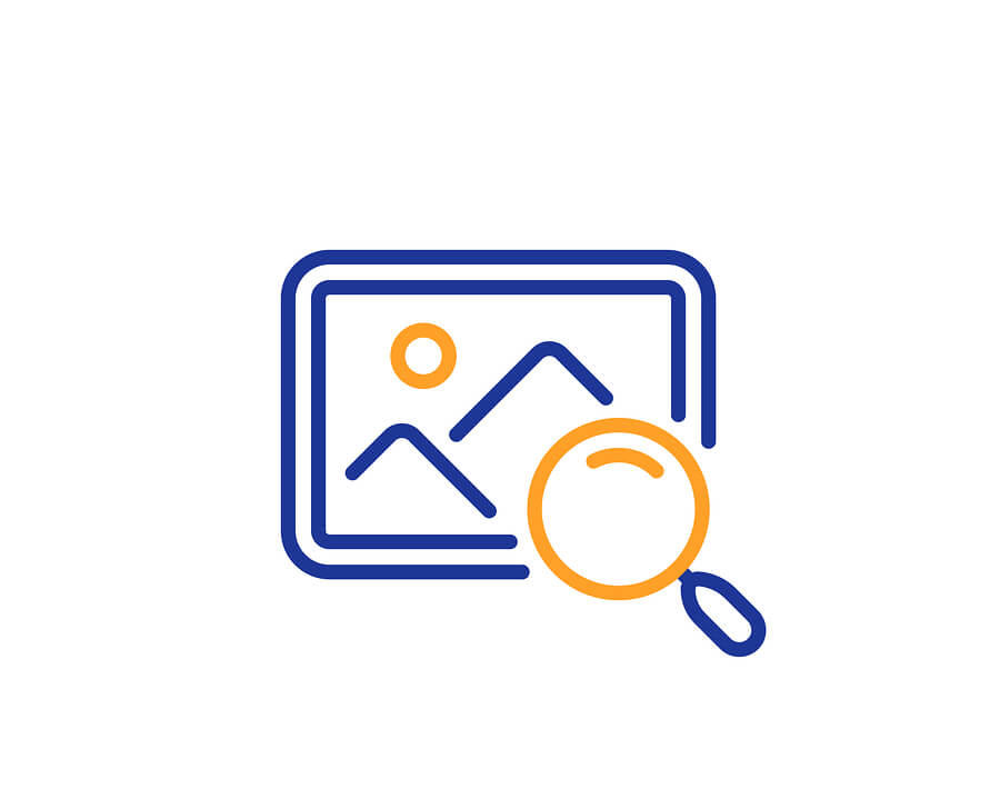 Google Image Optimization Best Practices 2019