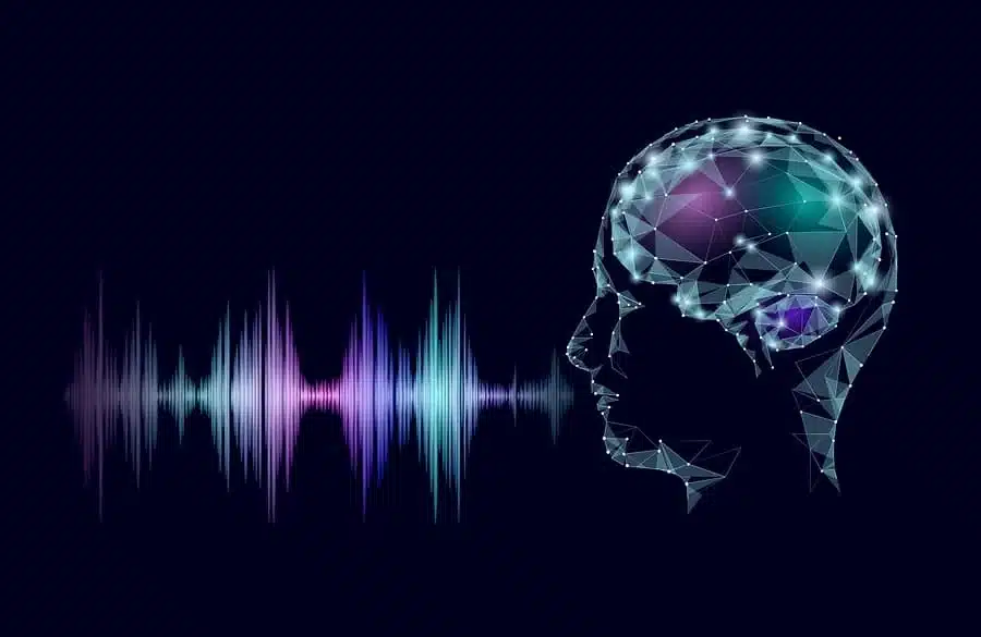 Voice AI and B2B: Now and in the Future