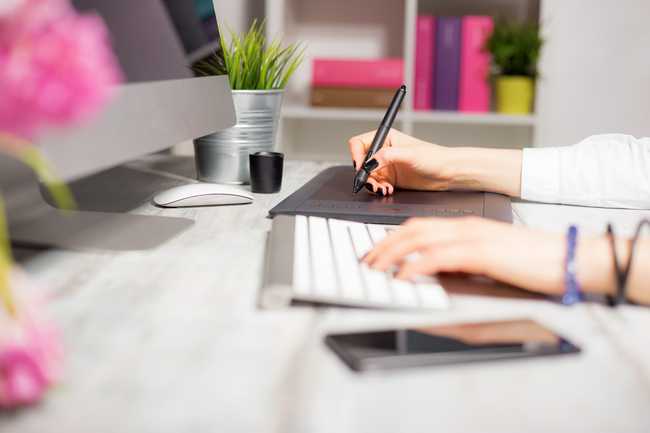 https://www.ranksecure.ca/9-incredible-advantages-of-online-marketing-for-your-business/
