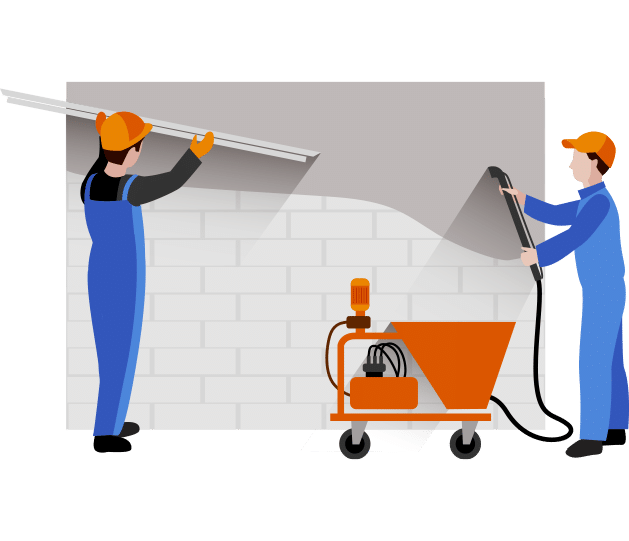 Basement Renovation SEO Services