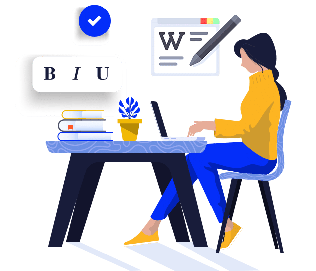Professional Wikipedia Writers for Hire Services