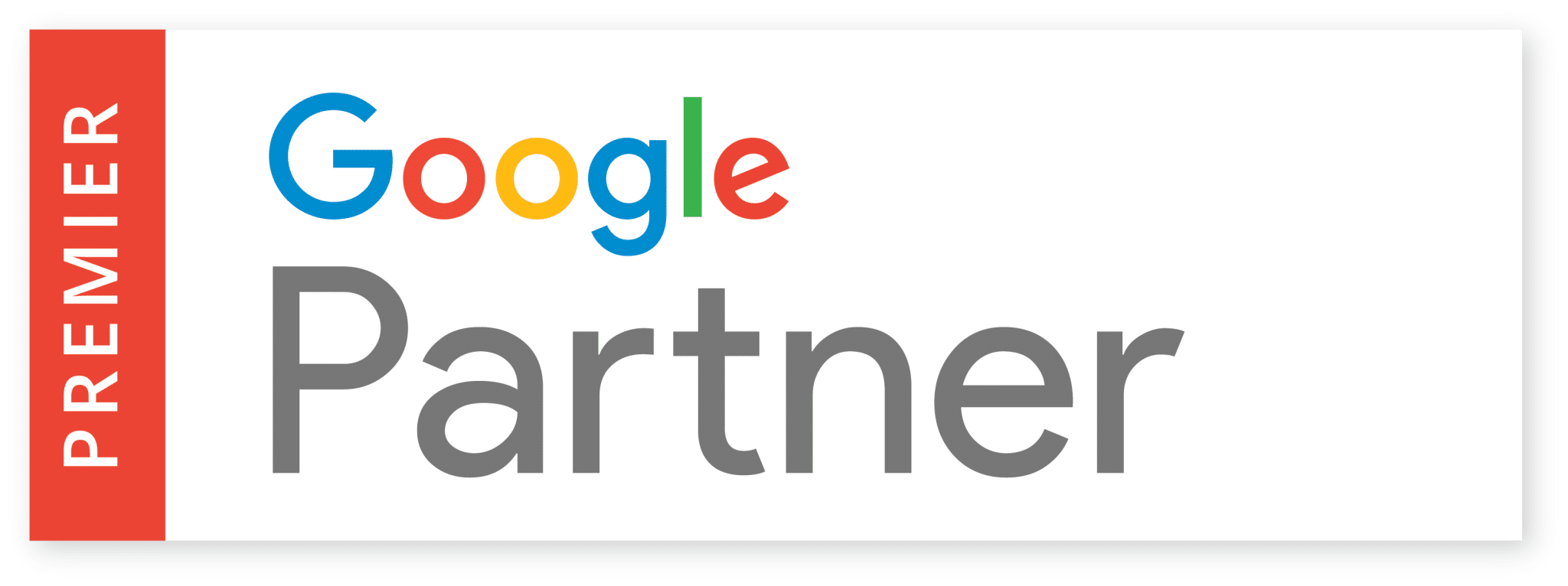 Rank Secure Google partner