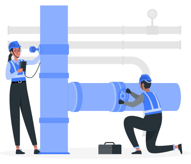 Best Plumbing SEO Services