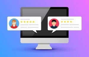 User Reviews