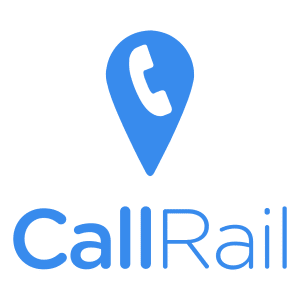 CallRail Partner