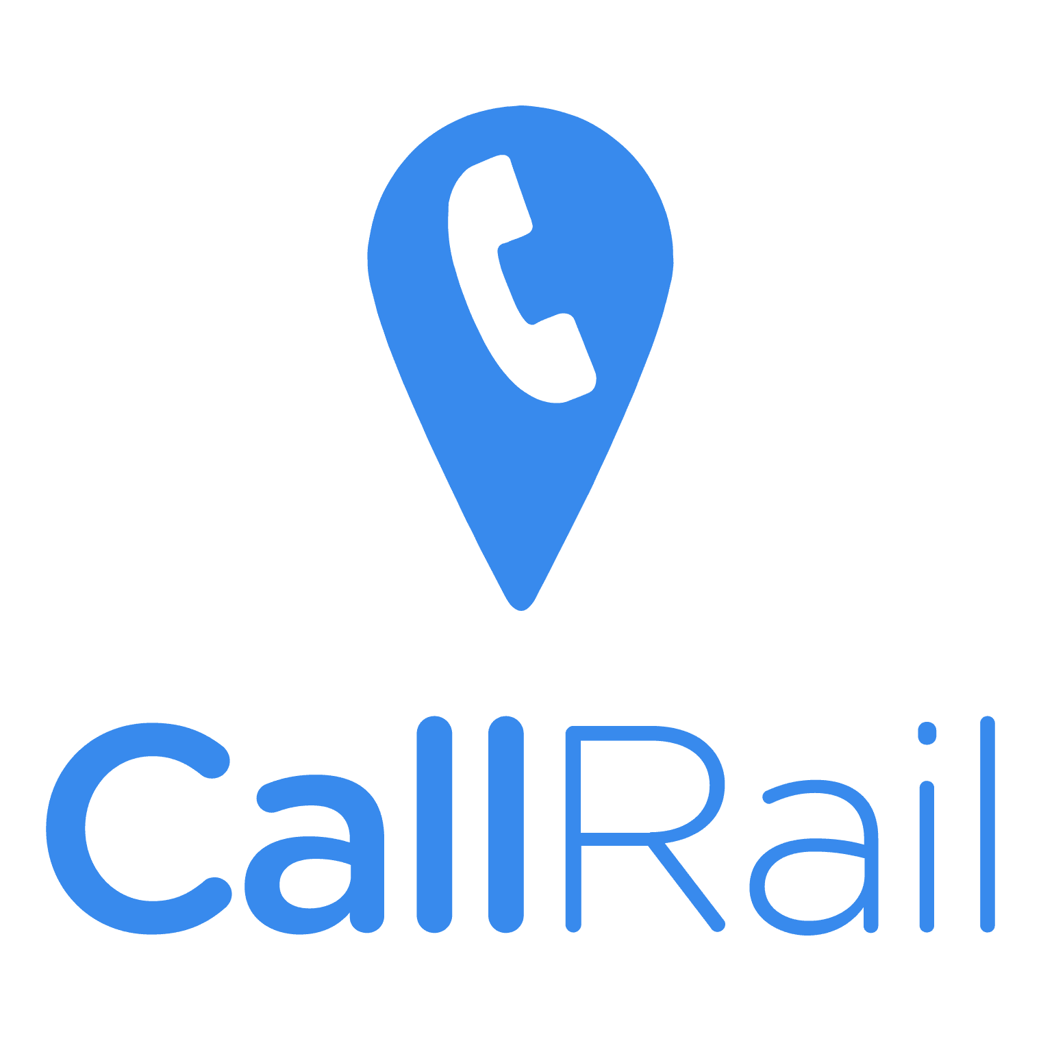 CallRail Partner