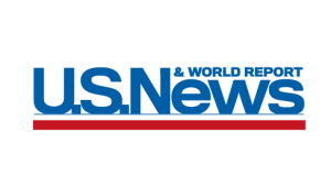 U.S. News & World Report