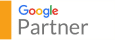 Rank Secure Google partner