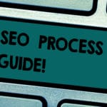Dental SEO Made Simple: A Step-by-Step Guide for 2022