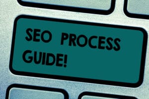 Dental SEO Made Simple: A Step-by-Step Guide for 2022