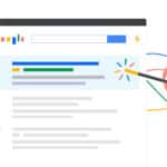 How Google Is Moving Beyond Being a Search Engine to Become A Content Provider
