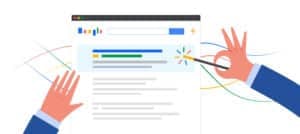 How Google Is Moving Beyond Being a Search Engine to Become A Content Provider