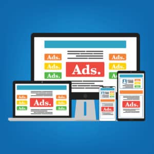 10 Tips to Improve the Results of Your PPC Campaigns