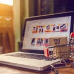 11 Tips for Optimizing Your E-Commerce Site for SEO