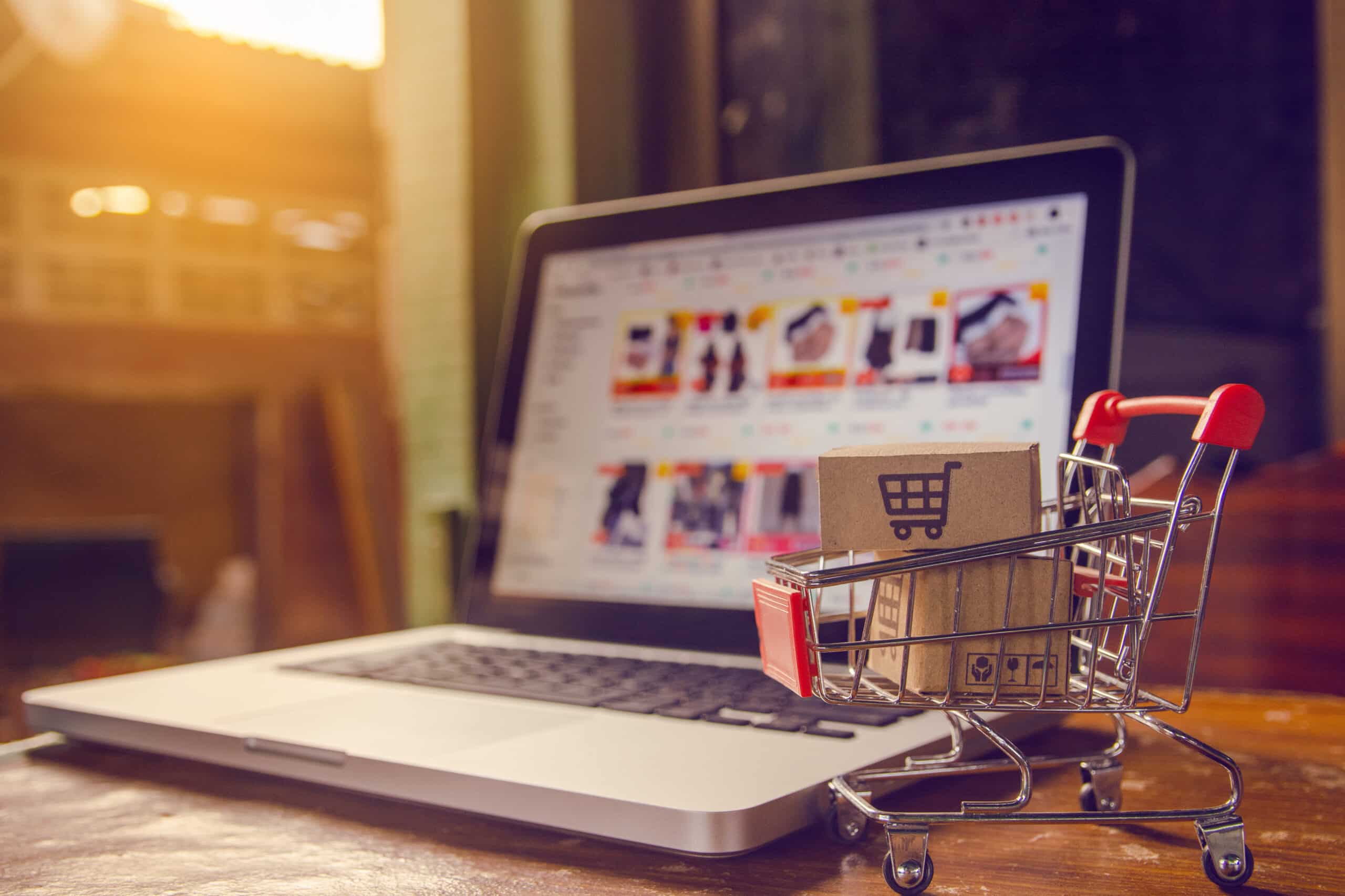 11 Tips for Optimizing Your E-Commerce Site for SEO