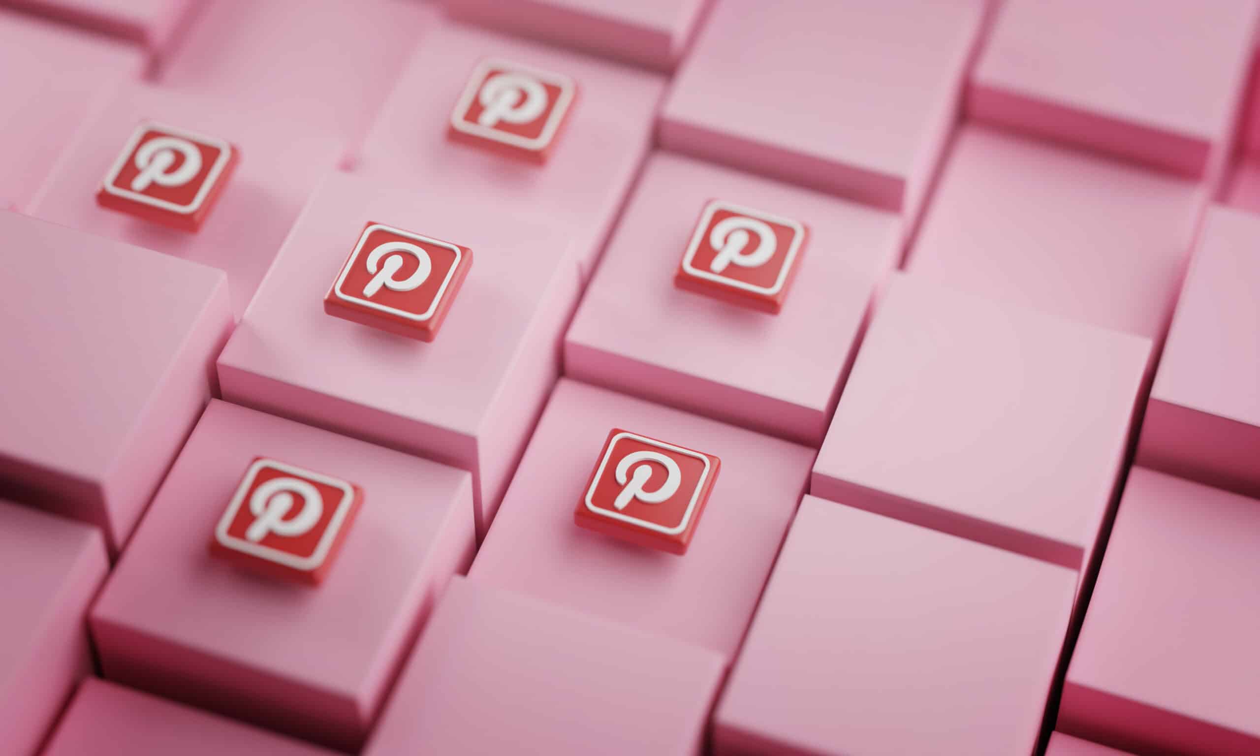 12 Ways To Get Followers on Pinterest