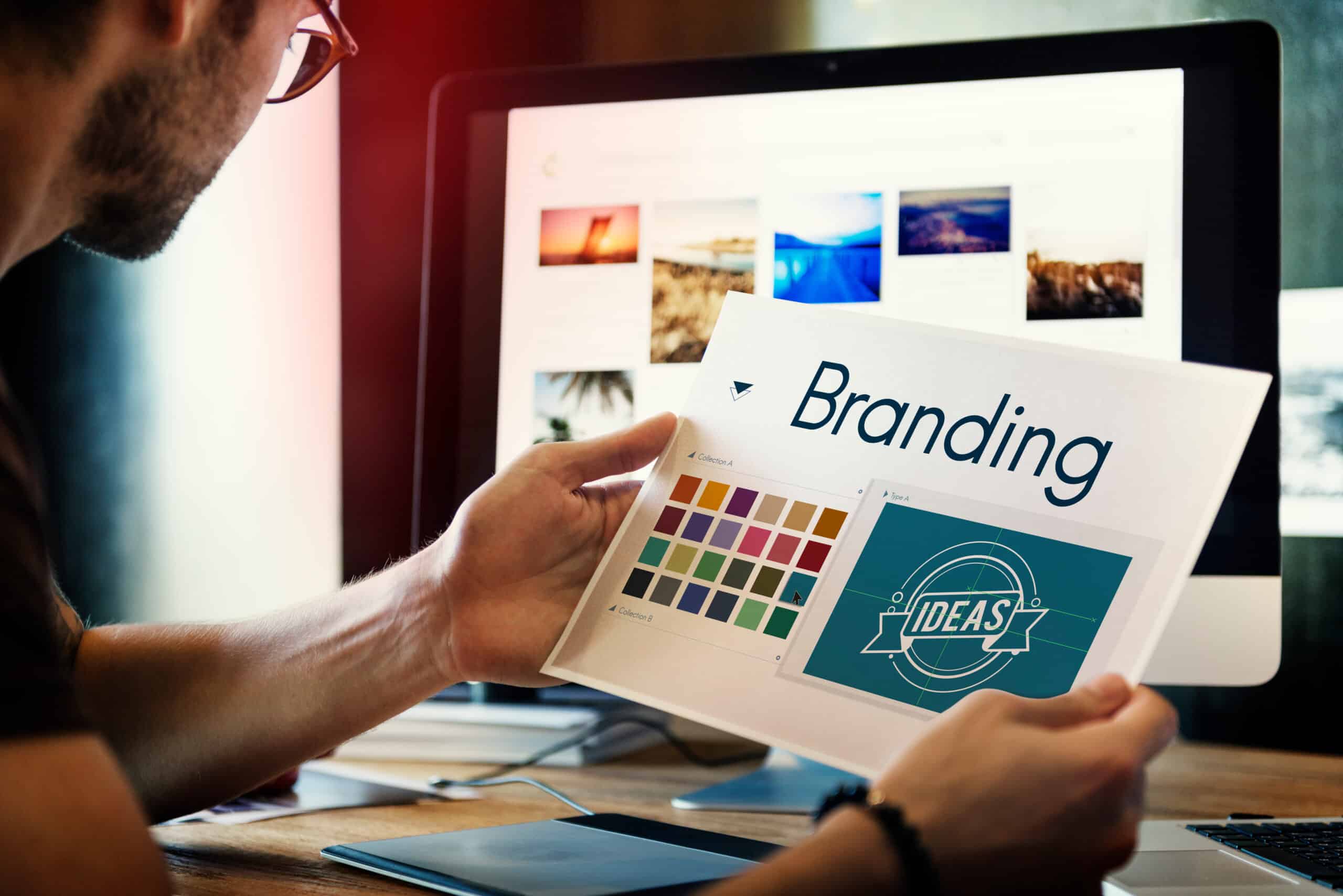 6 Ways to Boost Customer Loyalty Through Branding