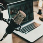 7 Ways To Get Podcast Listeners Without A Social Media Following