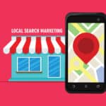 How to Use Local SEO to Attract Customers