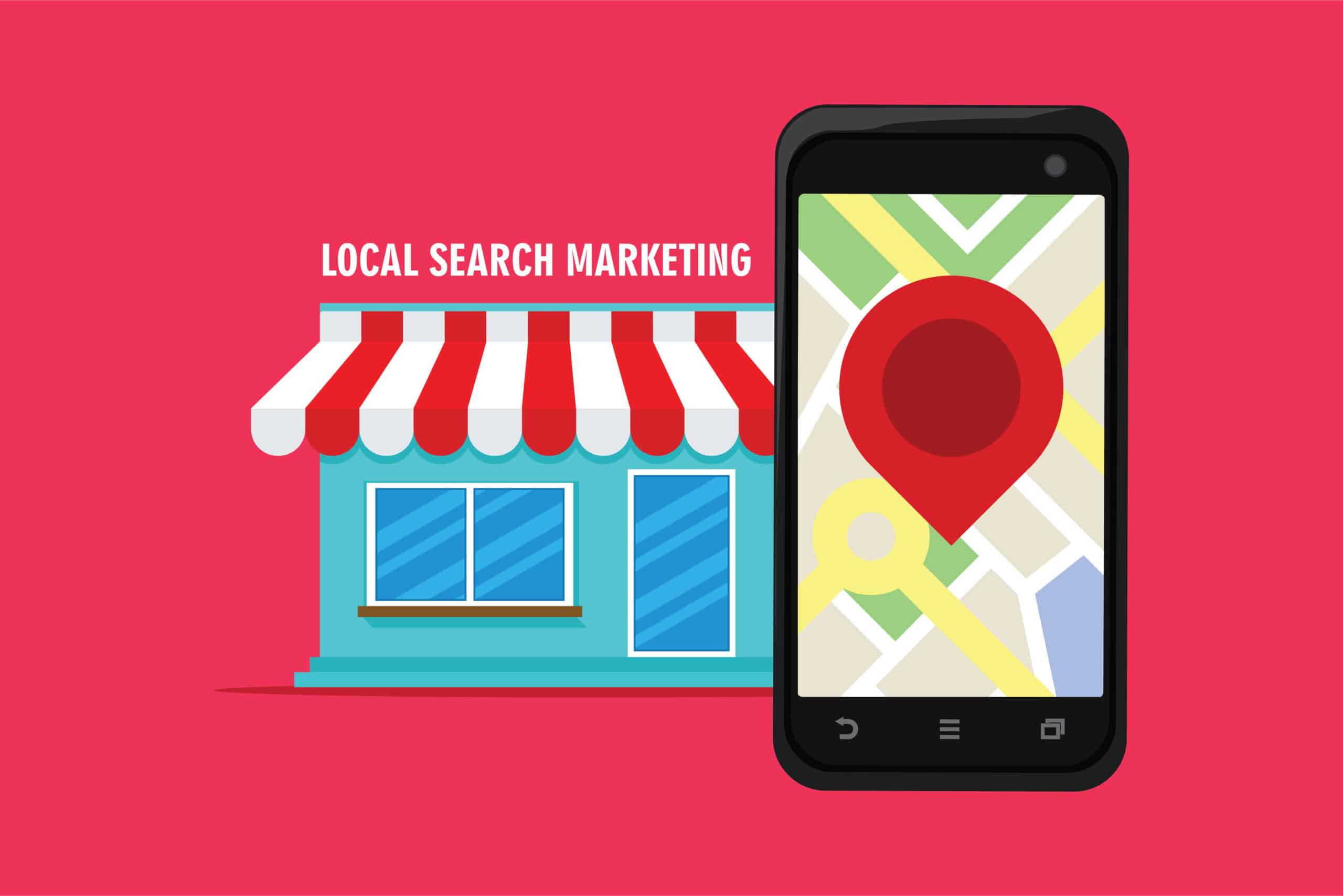 How to Use Local SEO to Attract Customers