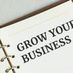 The 10 Types Of Lead Magnets To Grow Your Business