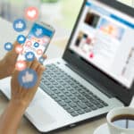 Which Social Media Platform is Right For Your Business