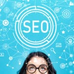 How to Optimize Keywords for SEO