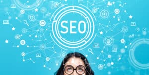 How to Optimize Keywords for SEO