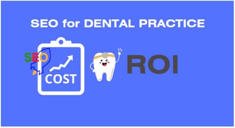 dental roi