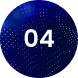 04 icon